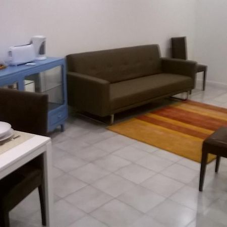 Down Bonjardim Apartments بورتو المظهر الخارجي الصورة