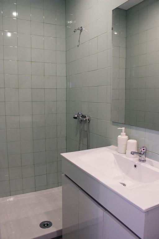 Down Bonjardim Apartments بورتو المظهر الخارجي الصورة