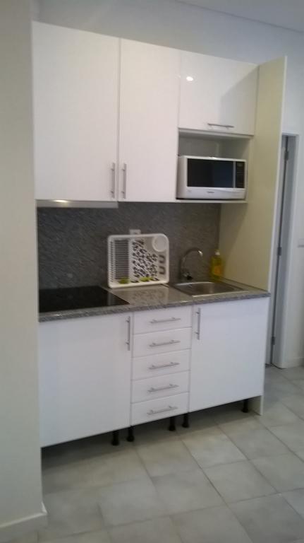 Down Bonjardim Apartments بورتو المظهر الخارجي الصورة